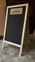 /album/fotogaleria-trabajos-desarrollados/a20161006-131822-copiar-copia-jpg/